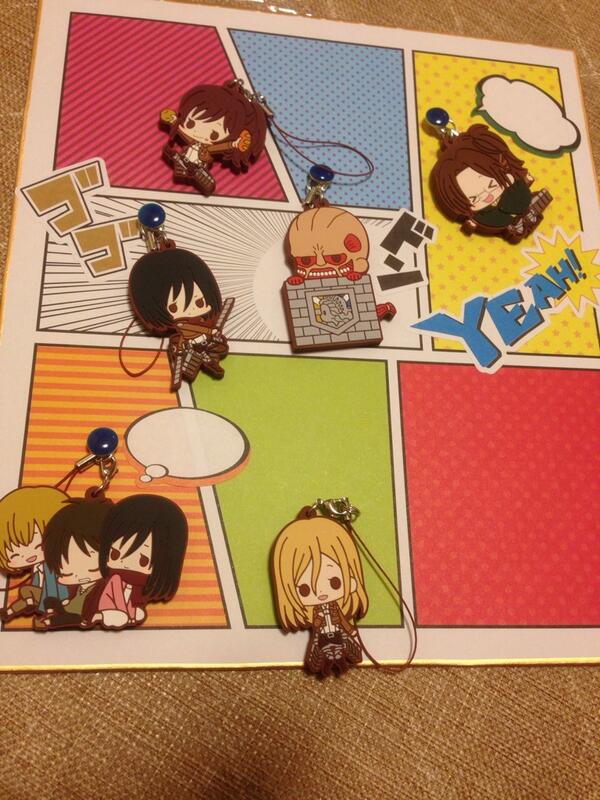 O Xrhsths みろく Sto Twitter 100均でみつけた面白い色紙の使用方法みつけた Http T Co Q8zoxyt6ix