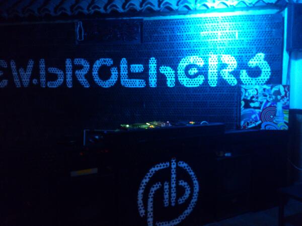 vale ocon tweet media