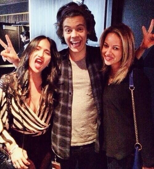 asiafriendfinder com