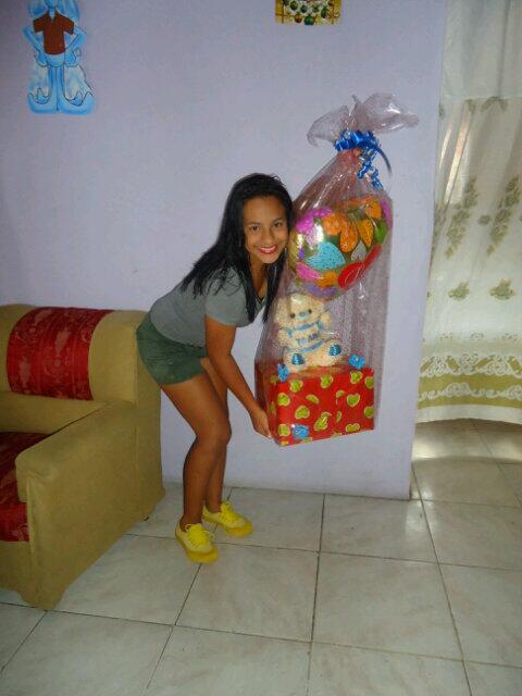 yukleidy (@yukleidy1) on Twitter photo 