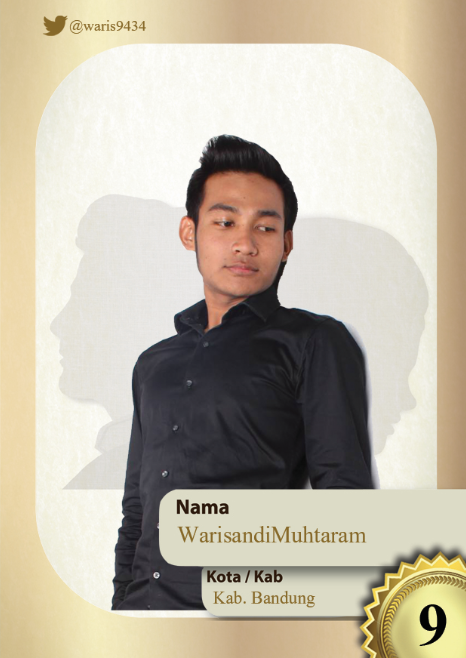 Embedded image permalink