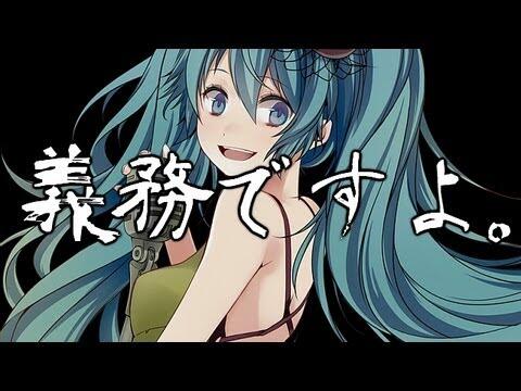 manxon_kun tweet picture