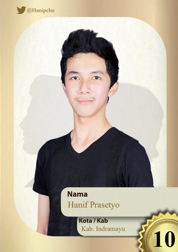 Embedded image permalink