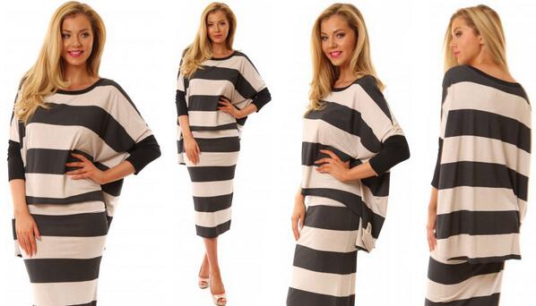 DD_Fashion_Chat's tweet photo. New Postcard From Brighton Tinted White Lizzie Top Just Gone Online   Buy It Here >>> http://t.co/4xkWqM2PFP http://t.co/flPCQPi1fb