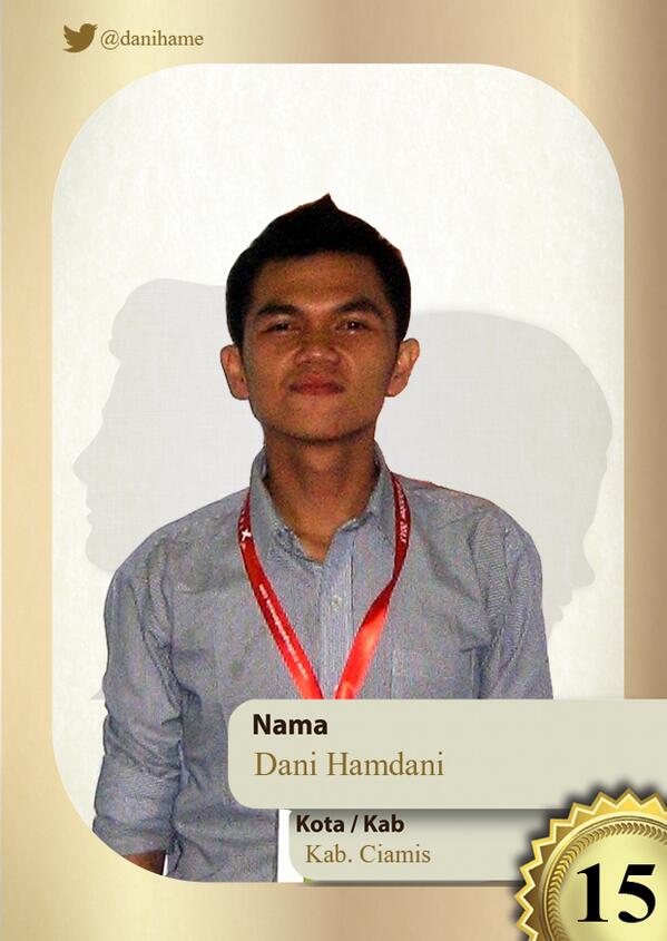 Embedded image permalink