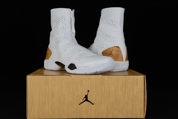 Foot Locker on X