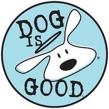 petworldinsider's tweet photo. Pet World Insider Radio Segment – Jon Kurtz from Dog Is Good + Bolo Project + Cat Is Good ... http://t.co/NnwmfaSdGF