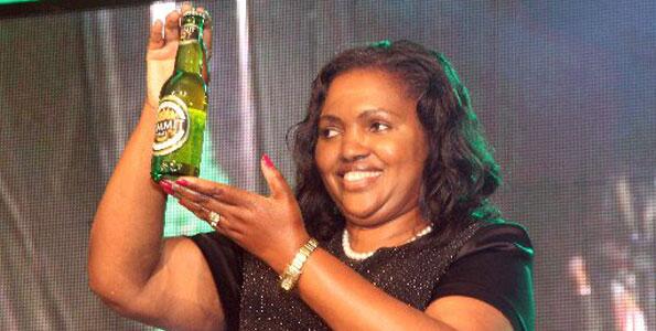 Keroche, President Lager, Balozi rated among Kenya’s top beers, Tusker, White Cap ranked worst hapakenya.com/keroche-presid…