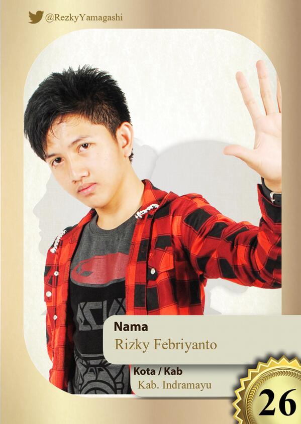 Embedded image permalink