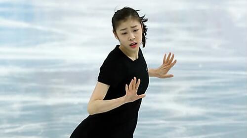 담아간 이미지 고유 주소