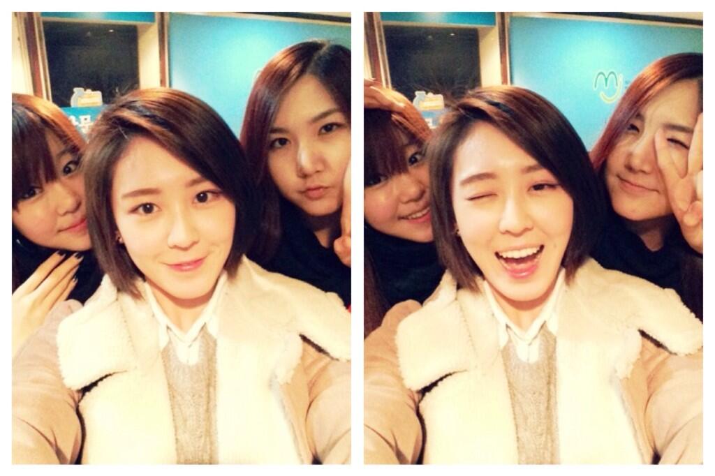 BgmXFH9CAAAta4m.jpg:large