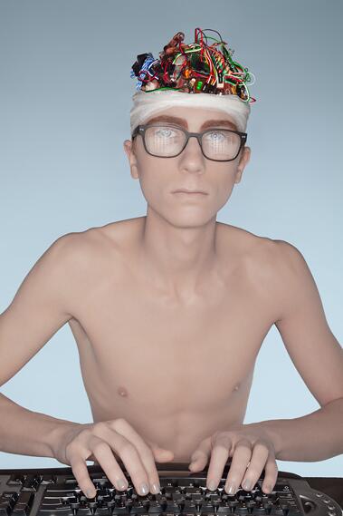 getshutter's tweet image. Portfolio of the day: Jerome Bertrand 
 buff.ly/1mjRj1a