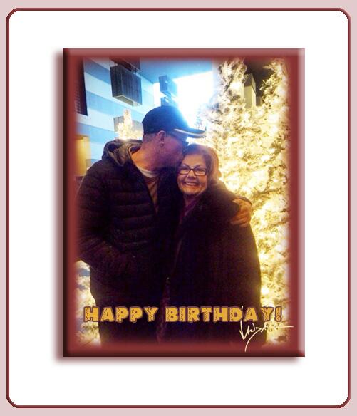 Jean Claude Van Damme Joyeux Anniversaire Je T Aime Maman Jcvd Http T Co 69imq0r9fk Jean Claude Van Damme Joyeux Anniversaire Je T Aime Maman Jcvd Http T Co 69imq0r9fk