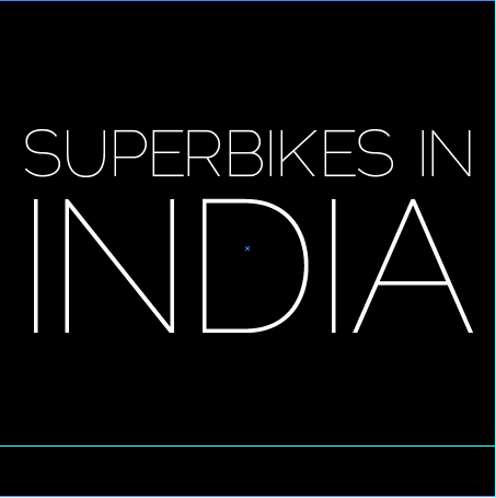 SBKindia's tweet photo. Love superbikes? Follow us and find us on facebook (http://t.co/a3O0kRZs7Y)
#SBKinIndia http://t.co/tqWAGopX7C