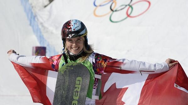 Radio-Canada tweet media