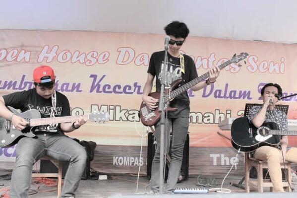 JHS Michael <a href="/Bagass17/">Bagass</a> <a href="/Tataaufiq/">Piq</a> <a href="/MonsterJerky/">Jeeeep</a> *jooy*