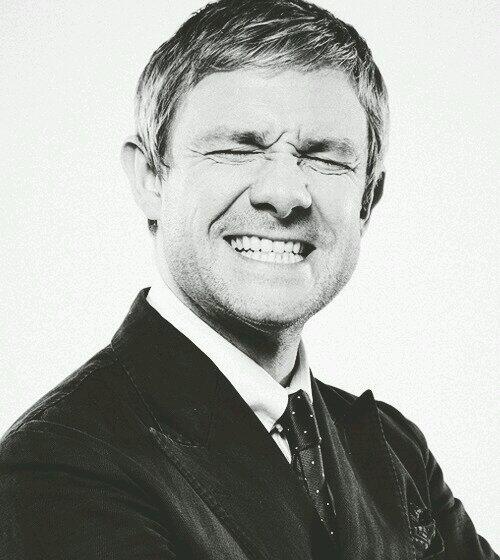 HisBloggerJW's tweet image. I can be.... good looking right?