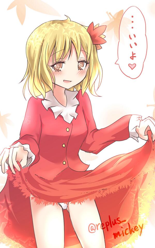 誘惑しずはさん。 
#深夜の真剣お絵描き60分一本勝負  