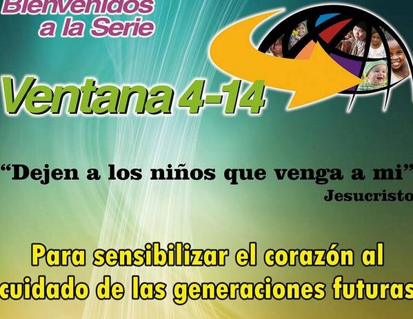 capcrs tweet picture