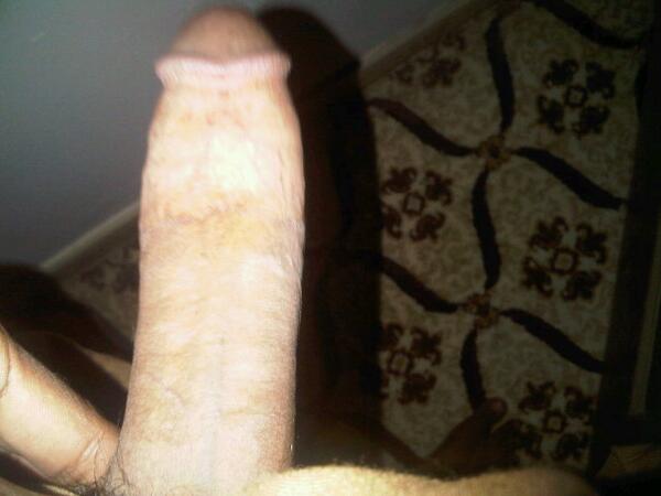 00974_22's tweet photo. http://t.co/7JbdMdiwZ7
