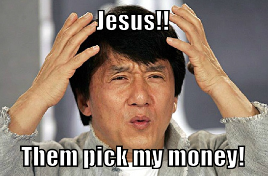 marceljugunu's tweet photo. Lmfao!! http://t.co/eofdIS5IQR