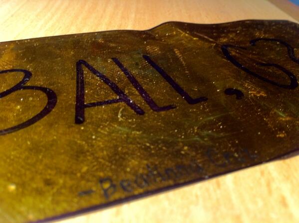 jgdulay_'s tweet image. See you at Poveda Ball, @beatinnacruz!! #superlate sorry!! HAHA