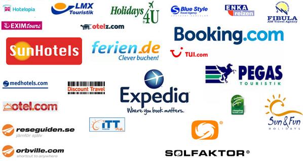 KleopatraFatih's tweet photo. Happy Partners ;) 
#turkey #hotels #alanya #travel http://t.co/HjVOiqFgm4