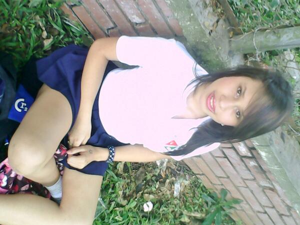 loredu's tweet photo. :D http://t.co/sQmB44jf0I