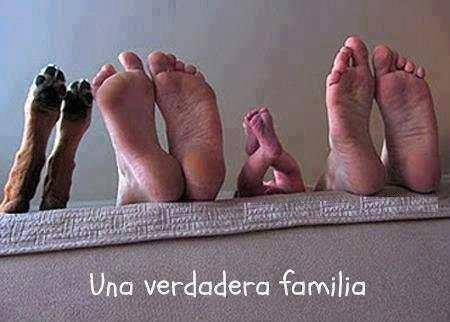 loredu's tweet photo. http://t.co/EyYltl5lpu
