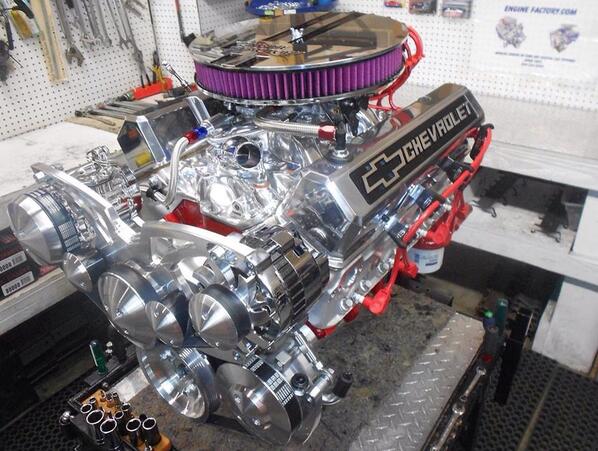 AutoPartsNet's tweet image. #AutoPartsNetwork #EngineParts and #PerformanceParts autopartsnetwork.com/category/perfo…