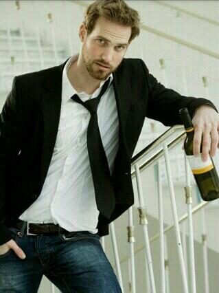 Christian Feist Christian Feist