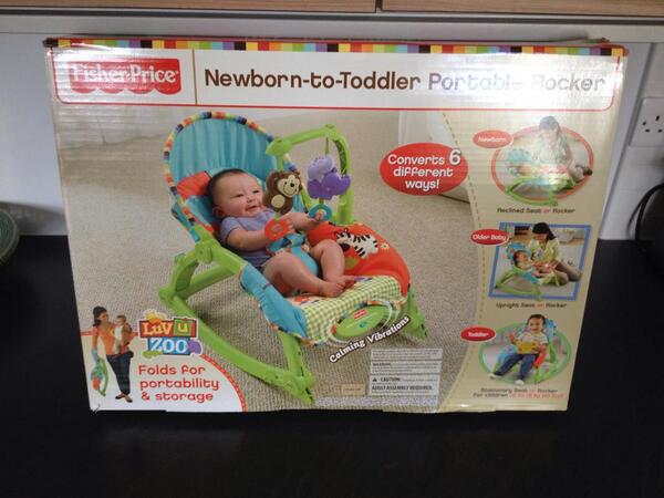 taclearance's tweet image. RRP £65 our price £30