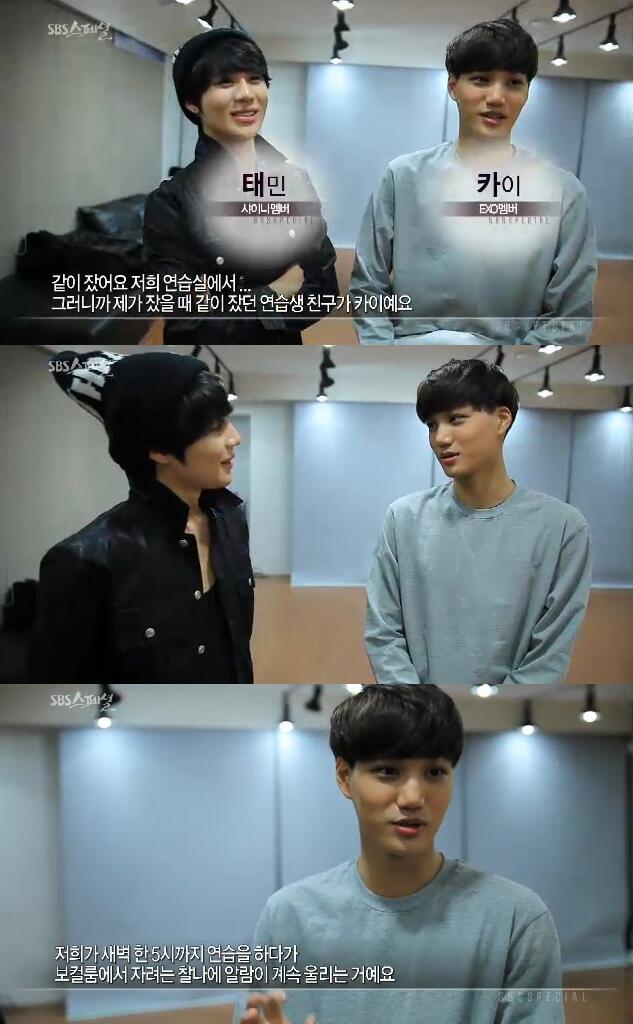 BgmqbqBCAAAjzFU.jpg:large