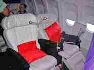 killervassy's tweet image. HOLY SHIP MLG REALLY PAID FOR A SWEAT TRIP