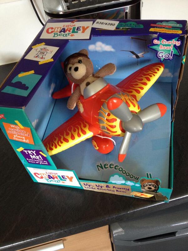 taclearance's tweet image. 