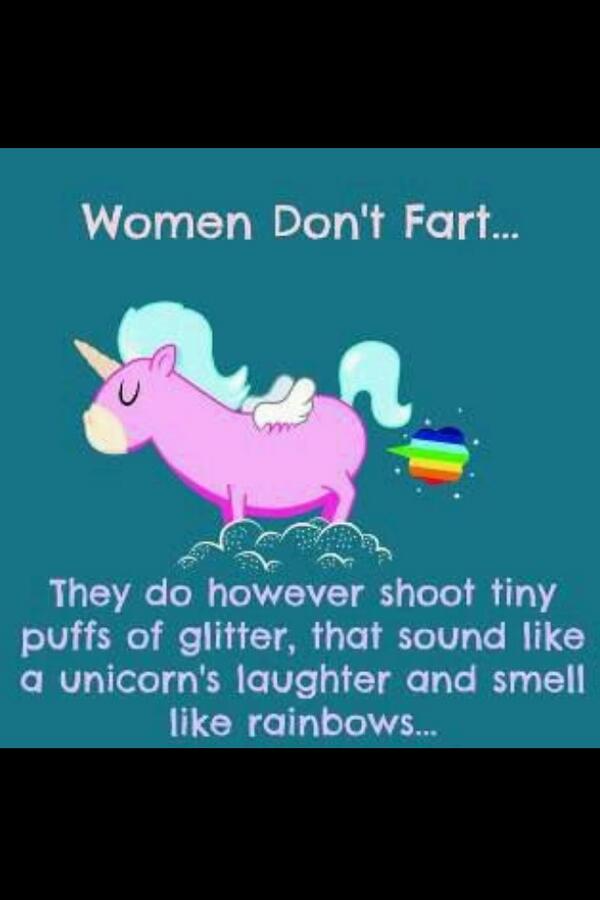 Yeah.........and Elvis Presley is alive and works in Homebase......