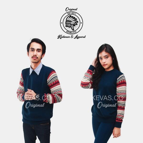 KEVAS_CO's tweet photo. Pre Order • GUATE SLEEVES SWEATER • IDR 165K/pc • Size S s/d XXXL Order to 08562220269 :  nama-alamat-no.hp-tipe-size http://t.co/0pbwrUg9Mu