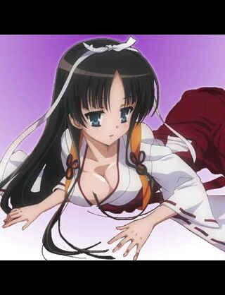 星伽 白雪 Twitterissa なりきりさんや一般さんがrtしてくれて未だ見ぬなりきりさんや一般さんがそれを見てきっとフォロしてくれる 星伽 白雪です よろしくお願いしますー ぺこ Http T Co Nvkwiinhxr Twitter 星伽 白雪 Twitterissa なりきりさんや一般さんがrtしてくれて未だ見ぬなりきりさんや一般さんがそれを見てきっとフォロしてくれる 星伽 白雪です よろしくお願いしますー ぺこ Http T Co Nvkwiinhxr Twitter