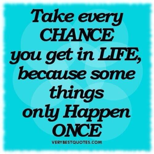 <a href="/TMohan18/">T.Mohan</a> <a href="/novinthen/">Novinthen</a> <a href="/padmaking/">Padmarajah Selvarajah</a> <a href="/sivarraajh/">Sivarraajh</a> <a href="/sppraba62/">SP Praba </a> <a href="/sloganesh/">Loganesh Sivabalan</a> <a href="/sivakrisnan/">Sivakumar</a> Gd night

Take care

RAJ Great Eastern