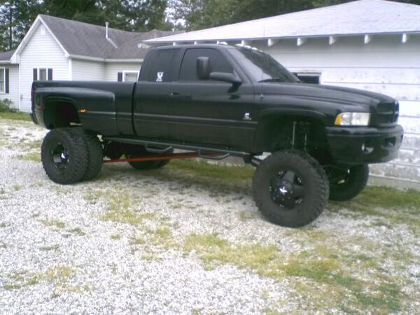 #TeamDodge tweet media