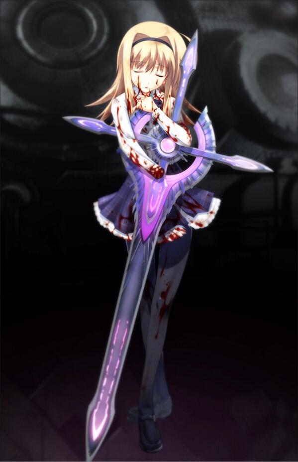 紅葉 西條七海生誕祭 今日は右手の誕生日 Http T Co Q7aupcowsu Twitter