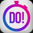 touch_my_bum's tweet photo. Посмотрите на это классное приложение в App Store https://t.co/ZpQ19uiyvt http://t.co/UV3UQxKOfE