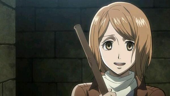 今吉翔一 Shouichiimayosi Twitter 今吉翔一 Shouichiimayosi Twitter