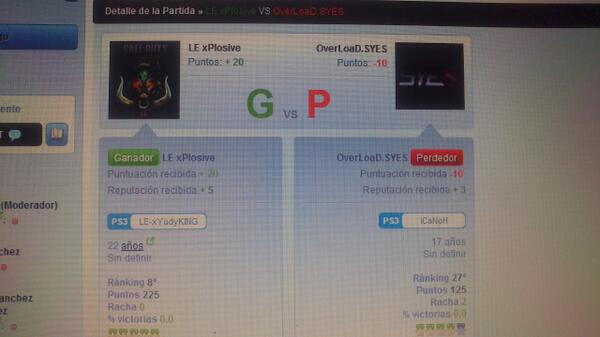 xPlosive tweet media