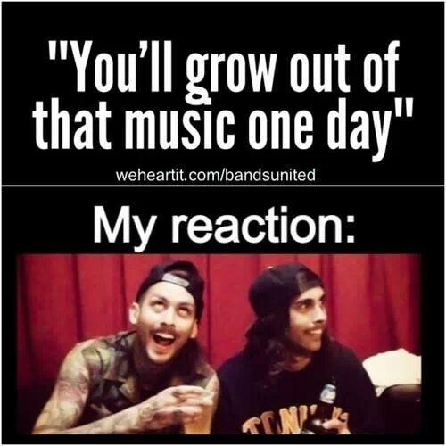 LEDDLELEDDLELEL's tweet image. X3