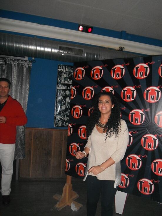 Fotos Bolo Saucejo (Sevilla) 15 de febrero de 2014 - Página 3 Bgn-spGCYAAH30Z