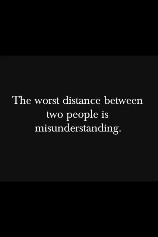 relationshipsnl's tweet photo. The absolute worst 😱 http://t.co/6sWRsV58Ye