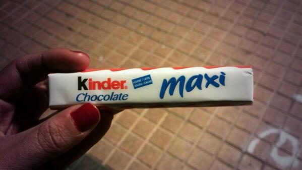 Lorenamb9's tweet photo. Feliz gracias a @javier16101993 :) http://t.co/7FH641yL2f