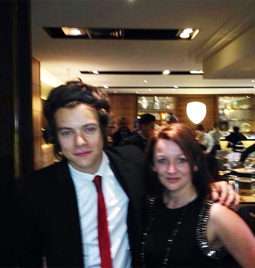 Bezpośredni odnośnik do obrazka