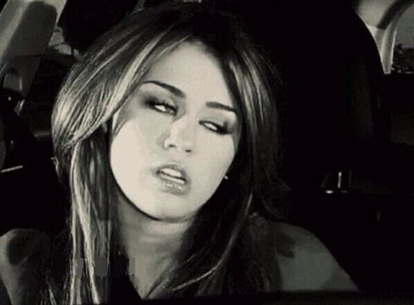 madsnotsads's tweet photo. whenever somebody calls my best friend their best friend. http://t.co/9XOeMU16gF